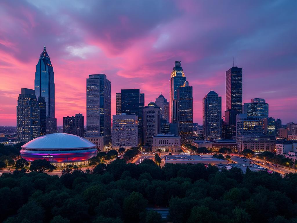 Charlotte