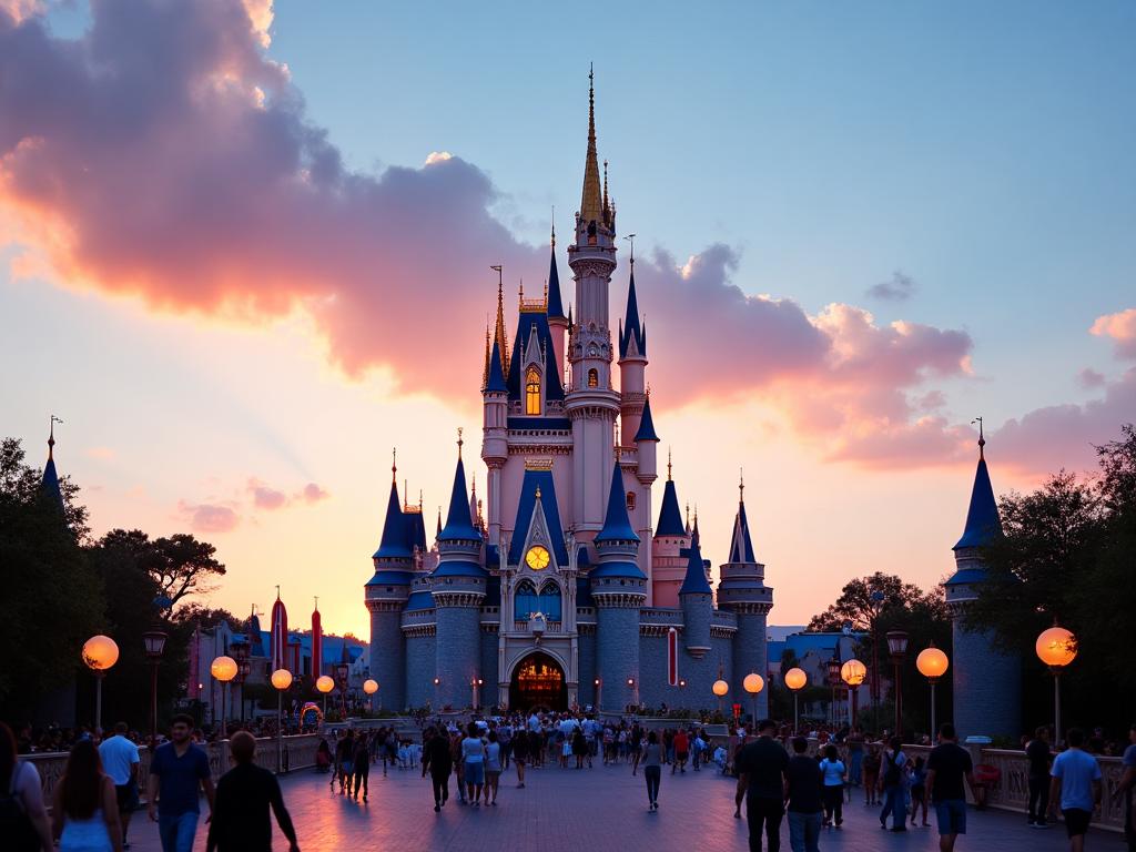Orlando