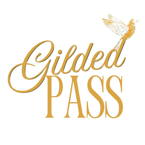 Gilded Pass